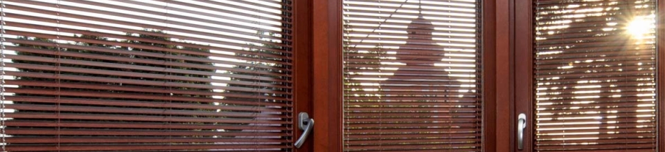 image02