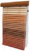 Woodline 1